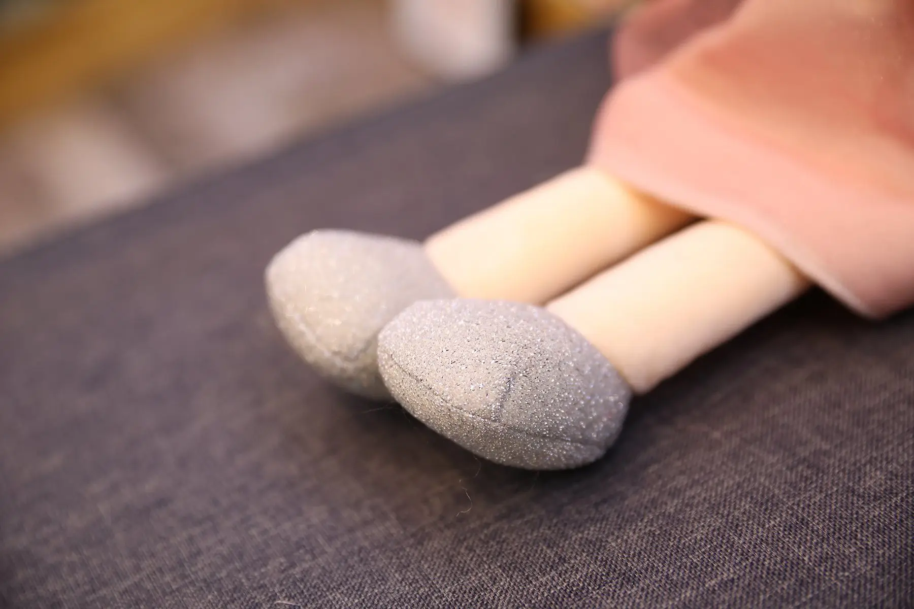 Красивые DIY пушистые волосы Девочка Кукла Мягкие игрушки Дети Детские игрушки для девочек детский подарок на день рождения Kawaii Мультфильм горячая кукла