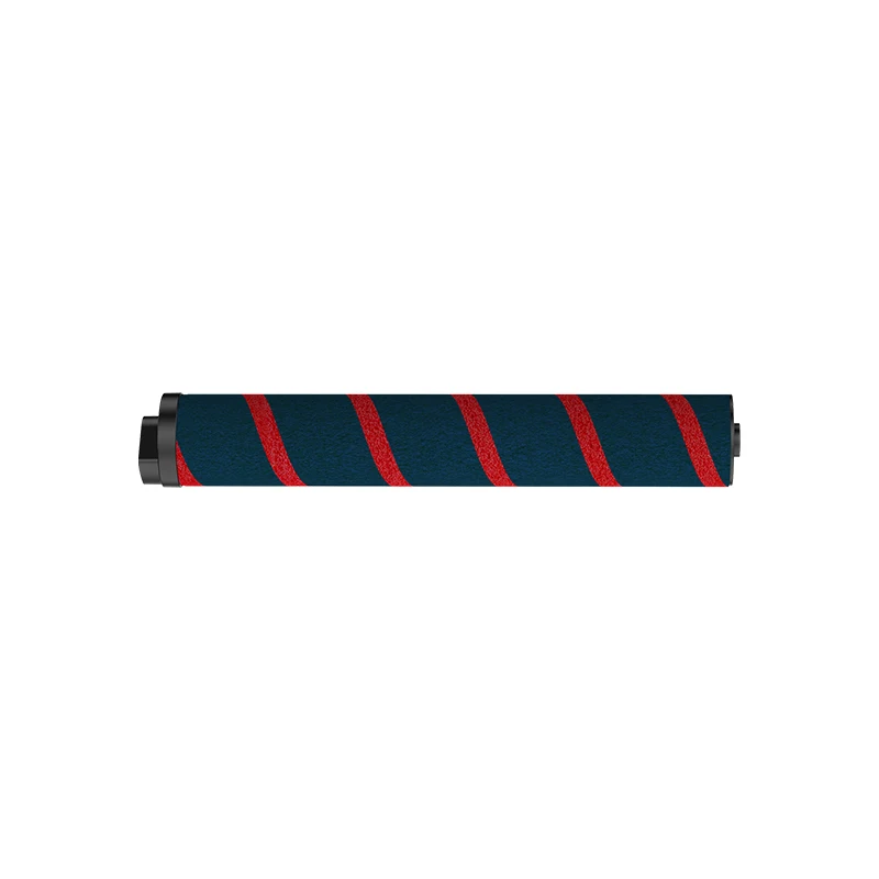 

Vistefly Vacuum Cleaner Rolling Brush