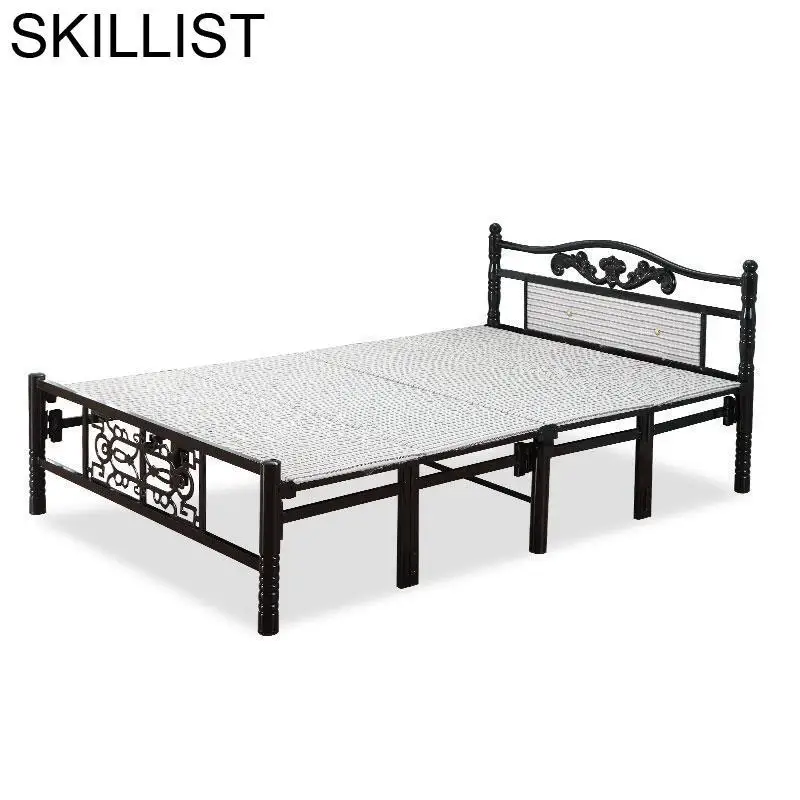 Tingkat Yatak Letto A Castello Lit Enfant однокомнатная Тоторо Infantil Cama Mueble De Dormitorio мебель для спальни складная кровать
