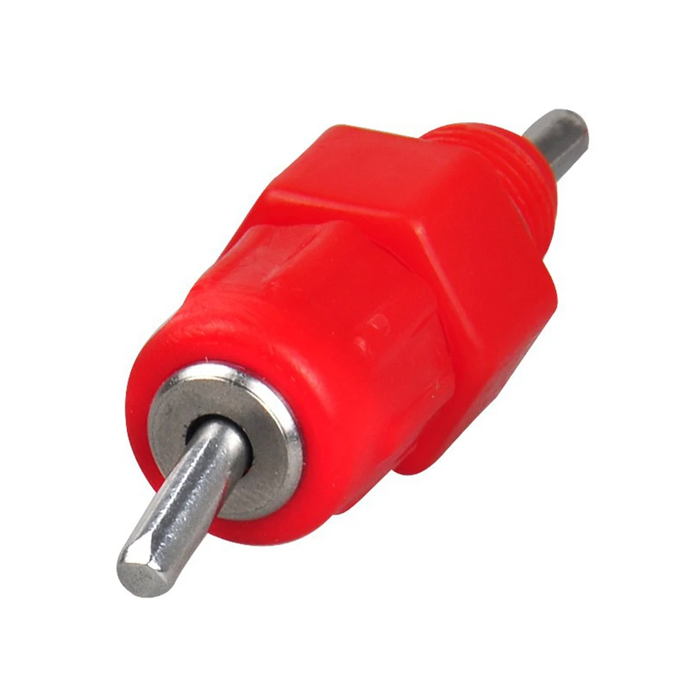 Автоматический поилка для птицы 5 комплектов соски курицы новинка 2020 высокое