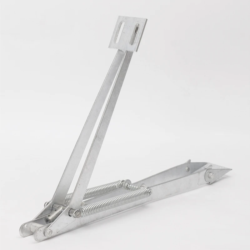 Открывалка для окон теплицы RERO автоматическая открывалка вентиляция