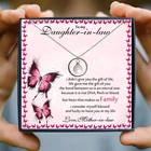 Модное жемчужное ожерелье для девушек, женские ожерелья и кулоны, статутное ожерелье, колье, ювелирные изделия, подарки для дочери