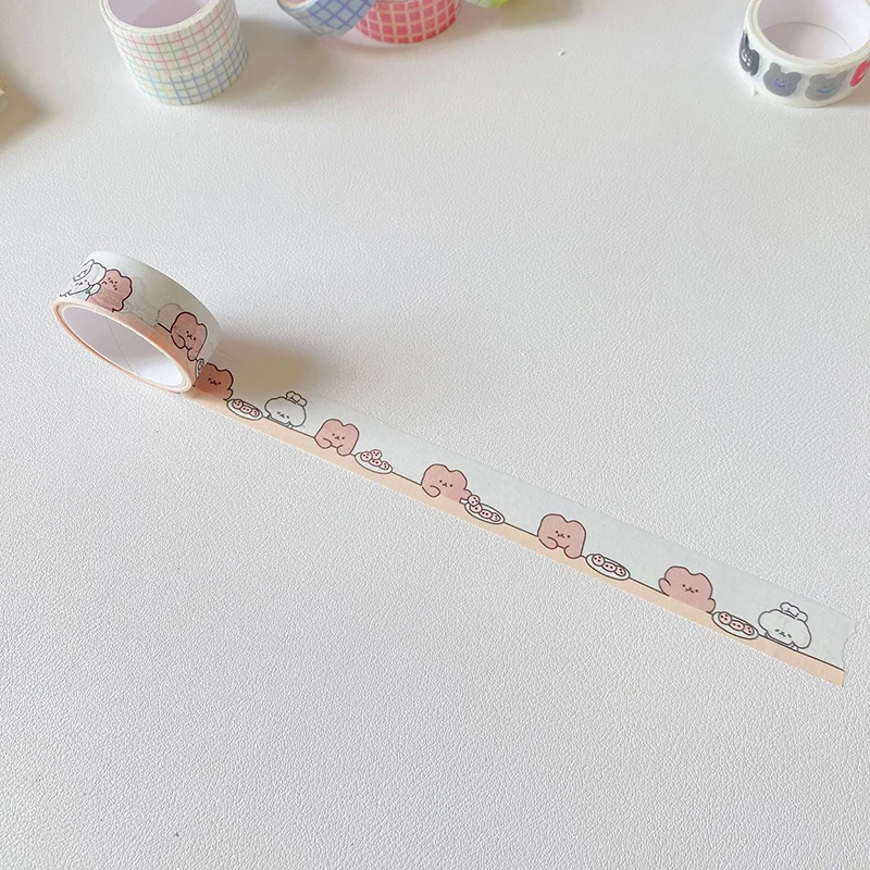 

Изоляционная лента Blinkslike SZSWT0615