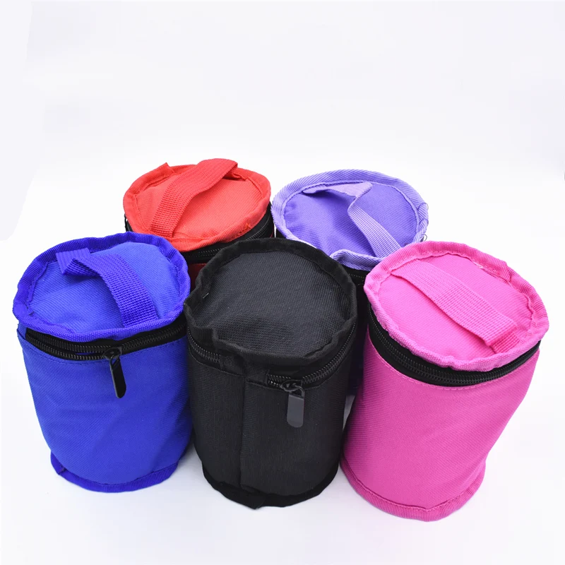 Уличный портативный набор для кальяна из алюминиевого сплава путешествий