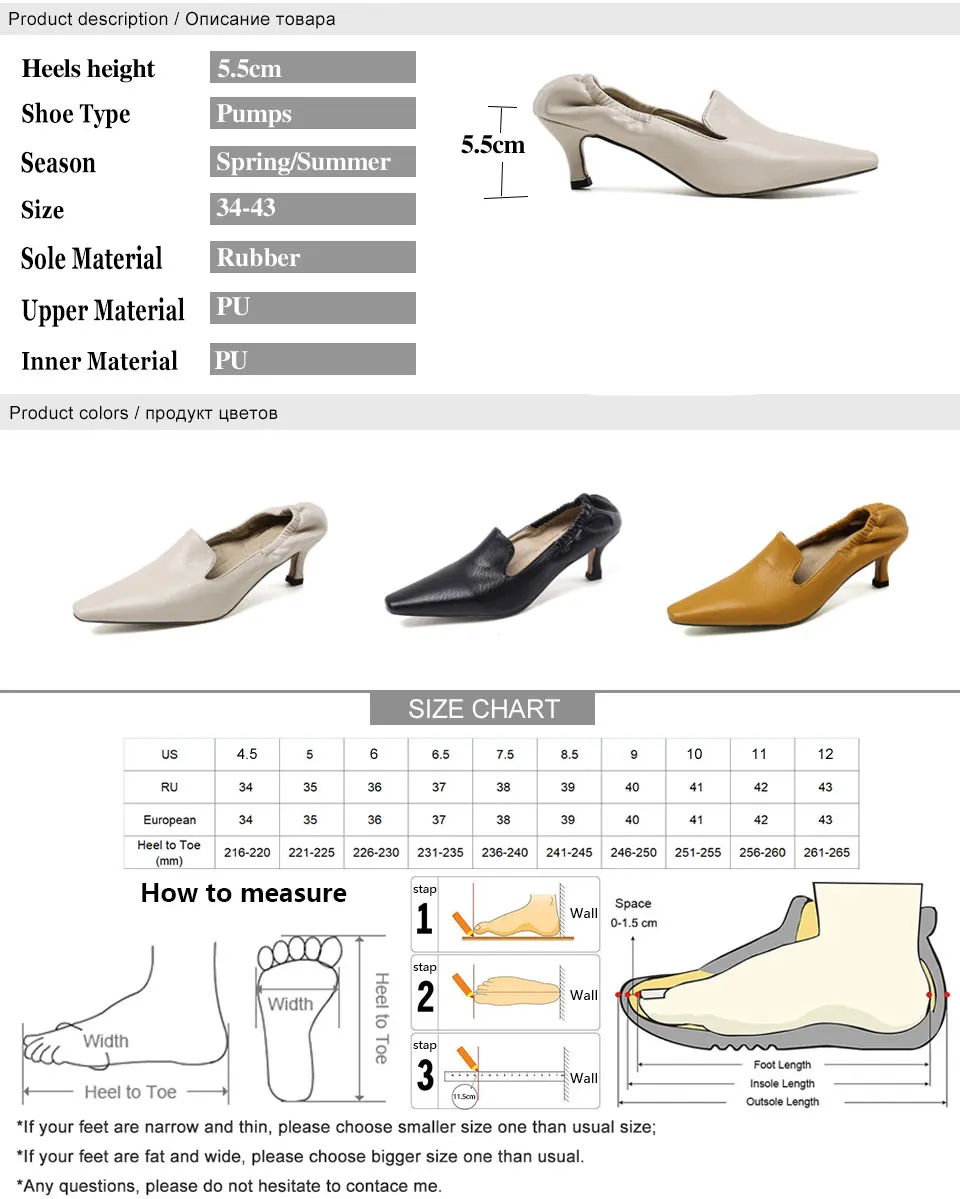 

Women Pumps Fashion High Heels Shoes Black white Yellow Shoes Woman Bridal Wedding Shoes Ladies