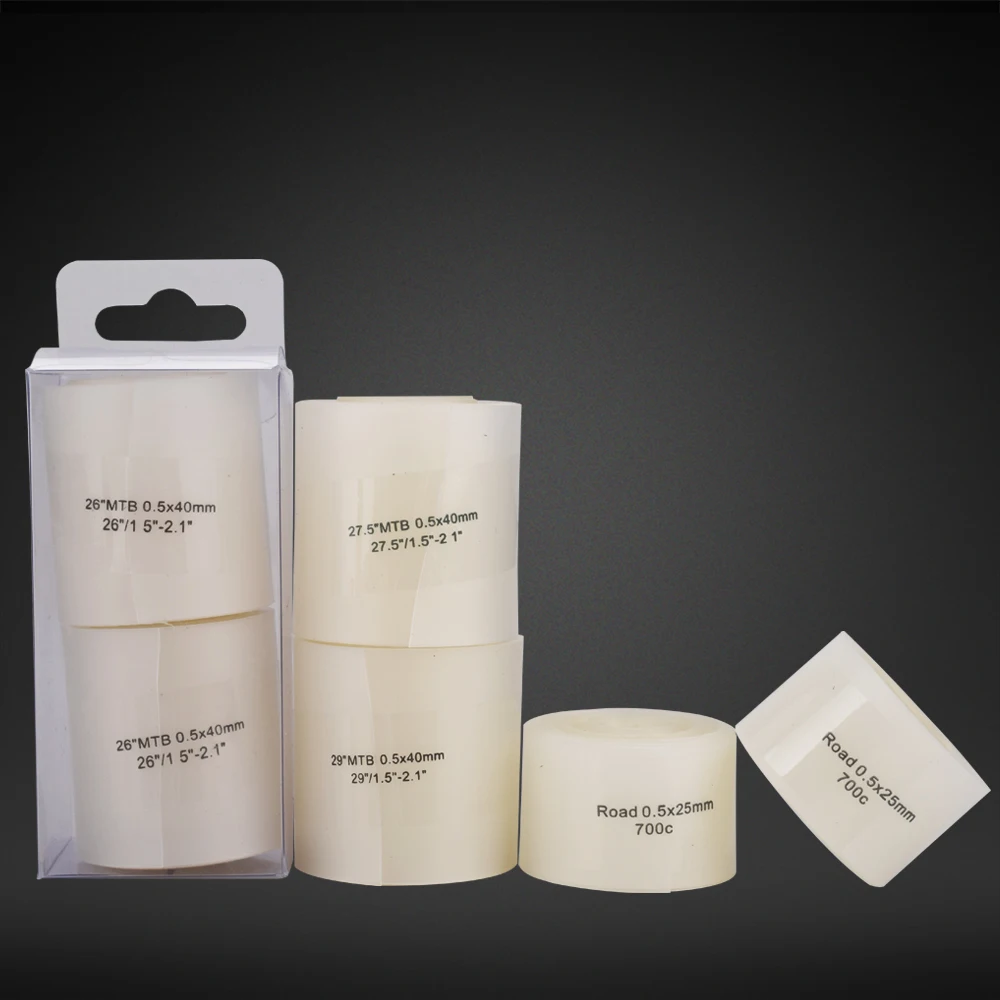 FMFXTR Противоударная накладка на шины для горного велосипеда дорожного