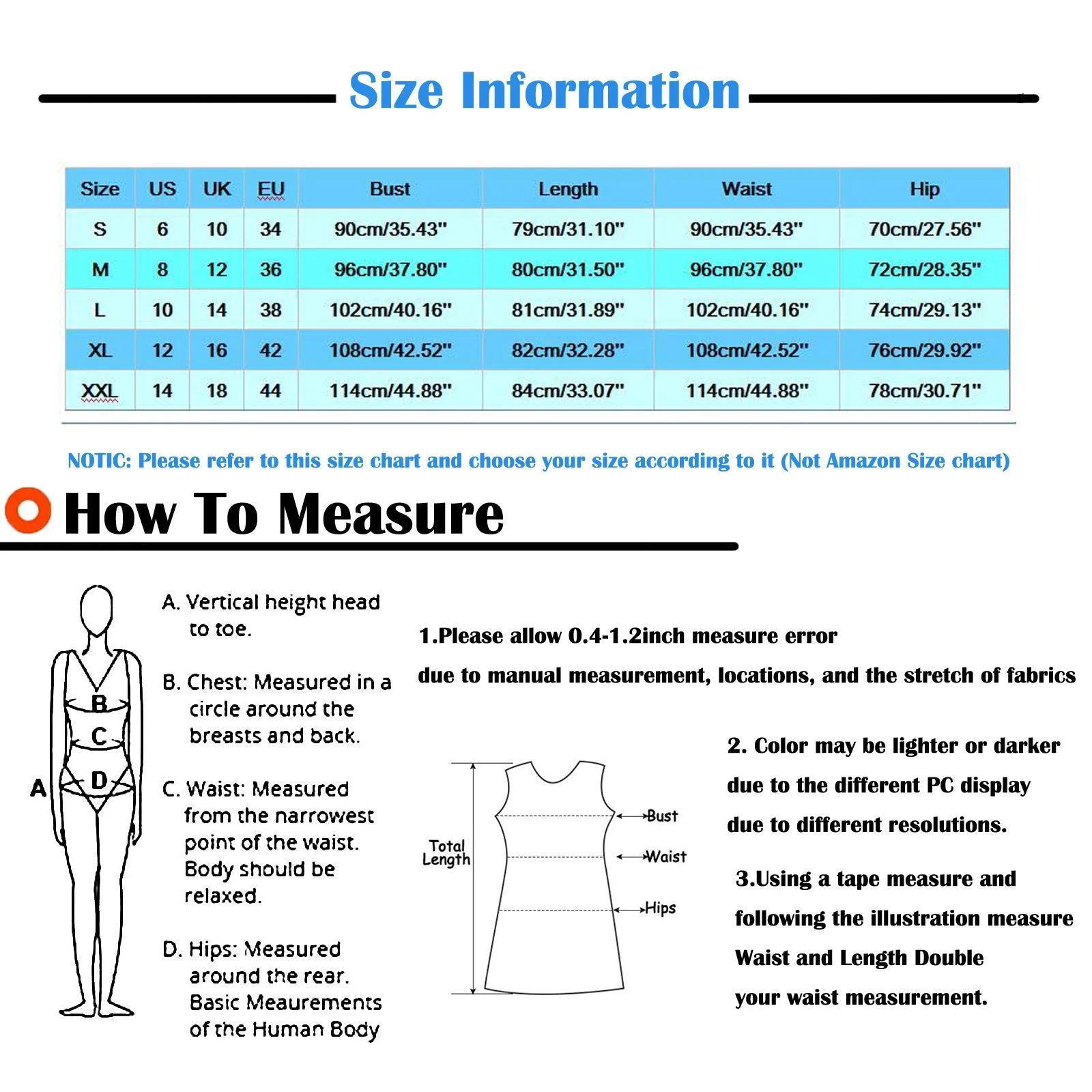 

Dresses For Women 2021 Sundresses Women Sexy Fashion Skirt Loose Sleeveless Round Neck 3d Print Dress Summer Dress Robe Femme
