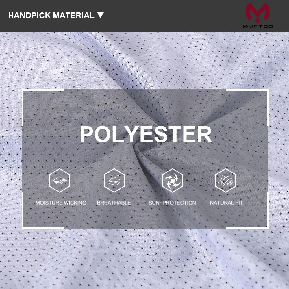 Мотоциклетная Балаклава маска для лица шеи гетры кольцо трубка шарф снегоход