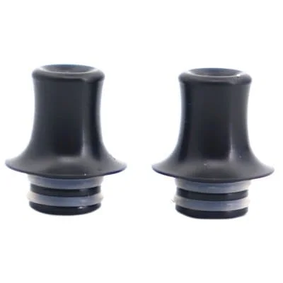 FATUBE 510 POM Drip 510pom держатель для сигарет 2 шт.|Аксессуары сигарет| |