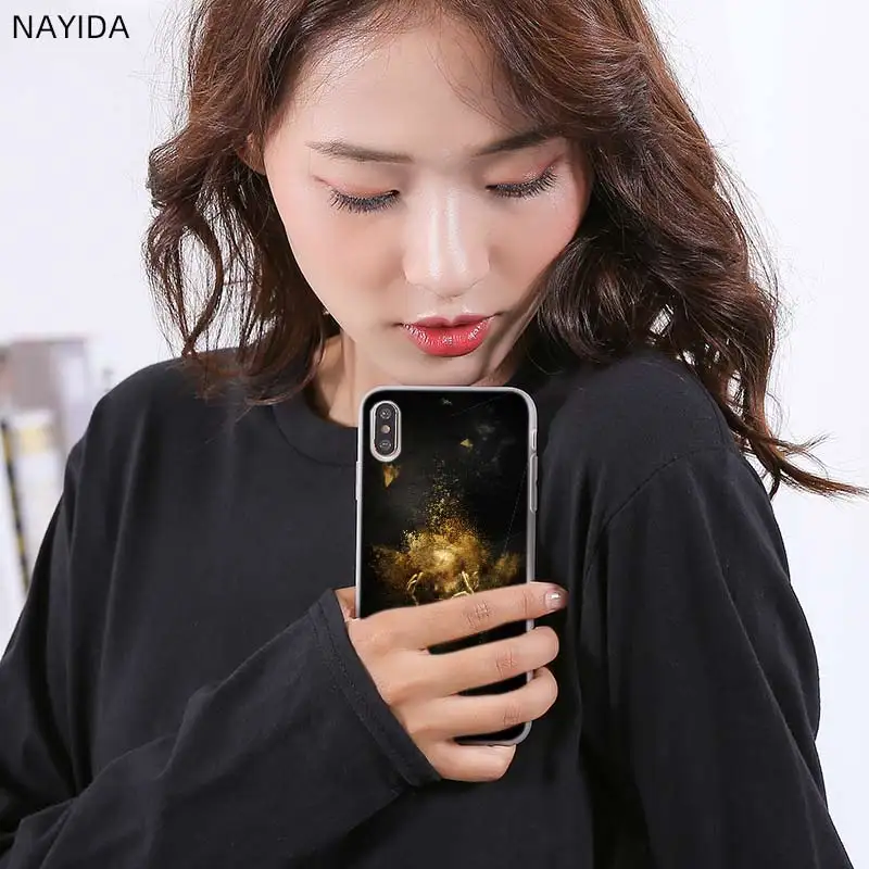 Прозрачный чехол Baseus для Samsung J4 J6 Plus J7 J8 J3 J5 2015 2016 2017 ЕС 2018 Prime мягкие силиконовые
