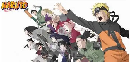 Аниме Наруто Konoha Jiraiya kacashi косплей реквизит Акацуки Учиха Итачи головные уборы символ головная повязка вечерние повязки на Хэллоуин игрушки
