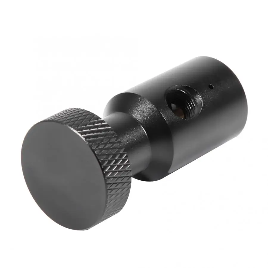 СО2 Refill адаптер 1/8NPT карбонатор Цилиндр Бак вкл/выкл для Sodastream TR21 * 4 | Дом и сад