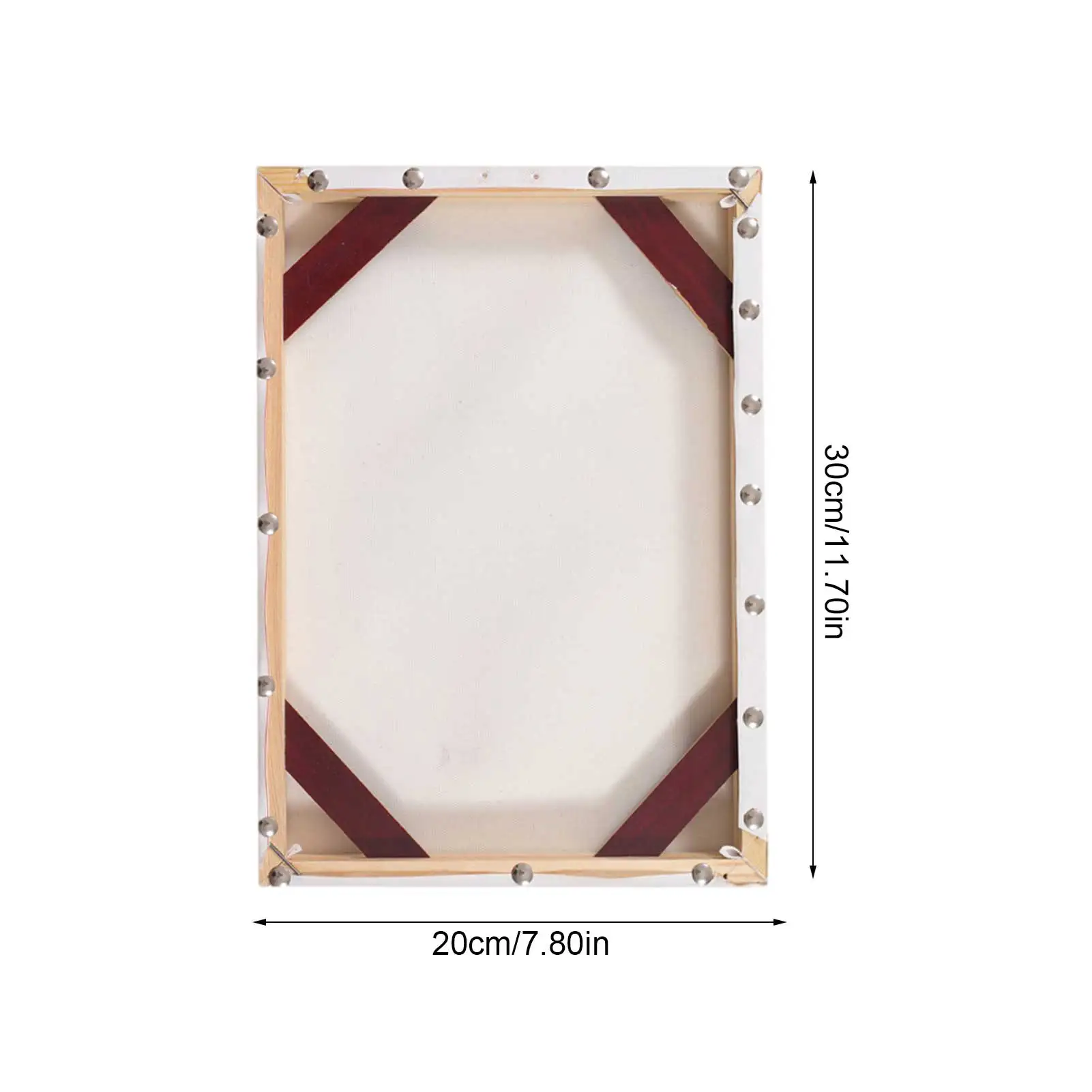 Рамка для фотографий деревянная рамка верхняя стенка широкая сделай сам из