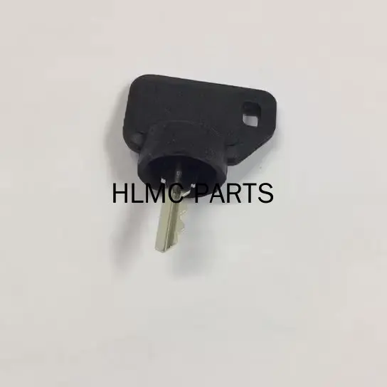 

2PCS Replaces HD Ariens Gravely 09287000 04331700 09089700 ignition key