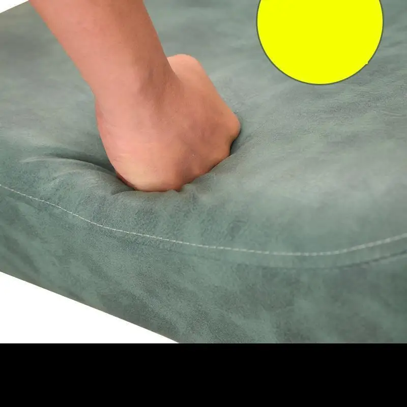 De Barberia Stuhl Fauteuil Cadeira Cabeleireiro мебель для красоты Silla Barbero магазин Парикмахерская Барбара парикмахерское кресло