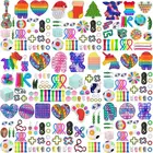 37 шт дешевые игрушки Fidget антистресс набор струны рельеф пакет подарок для взрослых детей Figet сенсорные сжимаемые облегчение антистресс