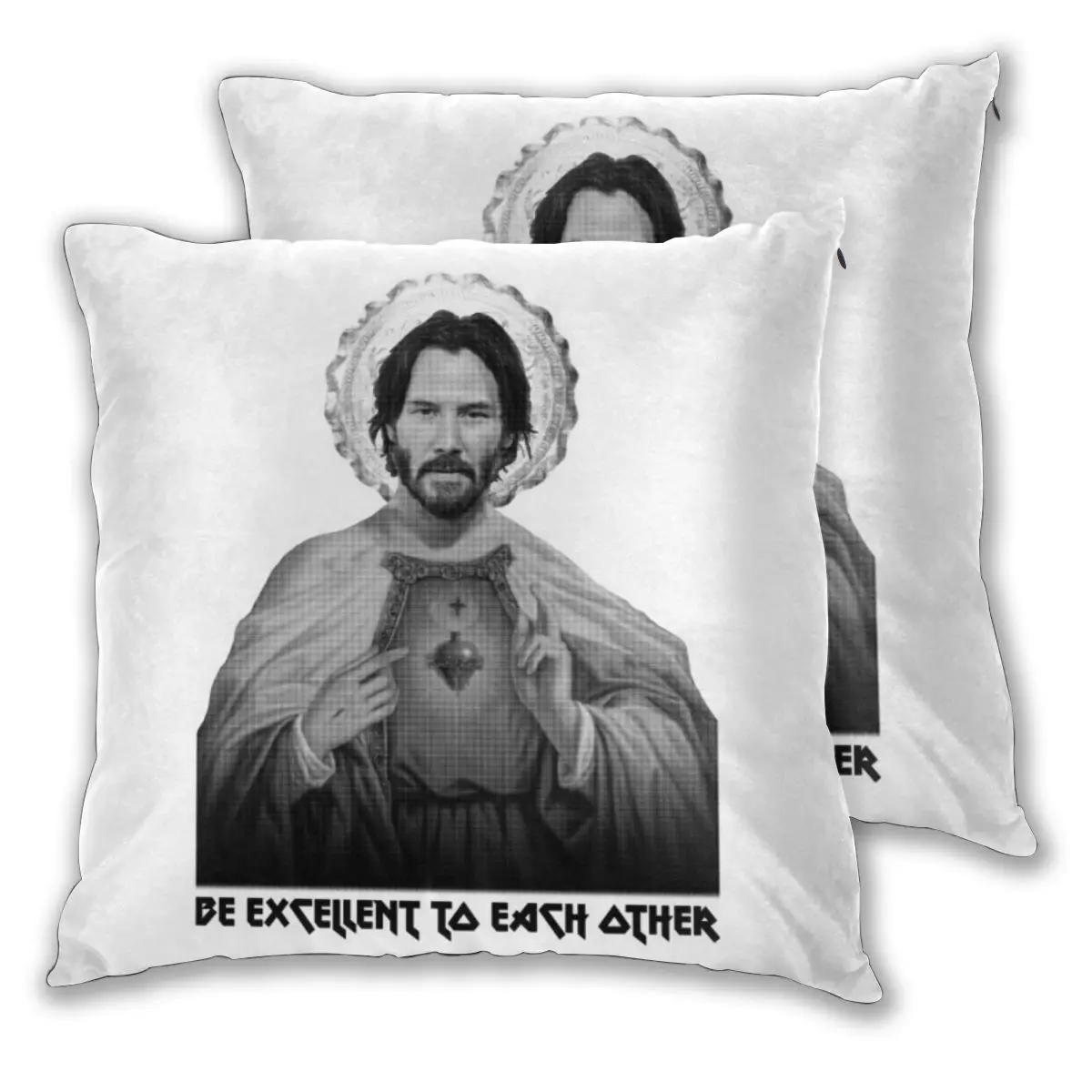 Диванные подушки Чехол быть отличным к каждому Другое Диван декоративные