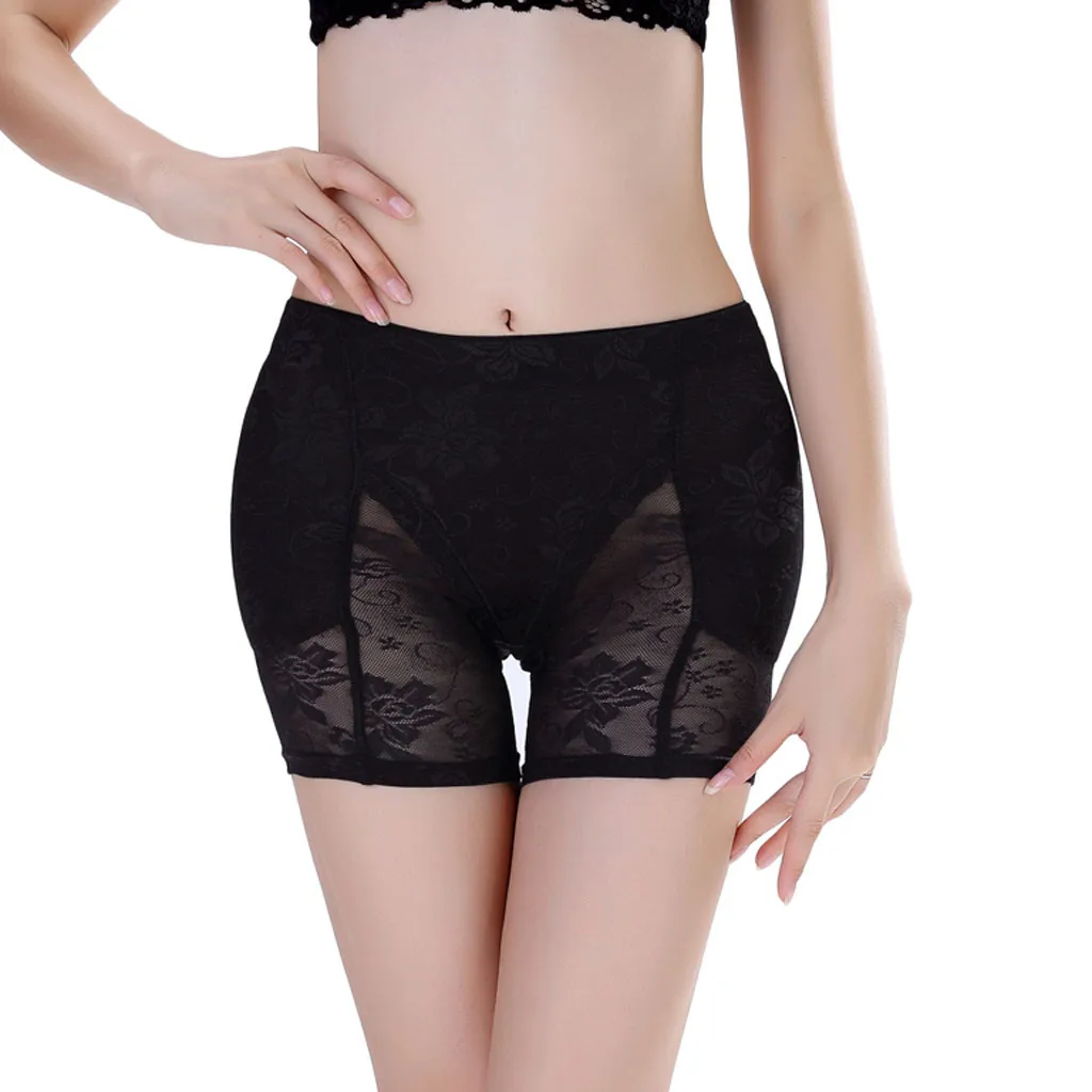 Трусики KANCOOLD женское модное однотонное Бесшовное Нижнее белье со средней талией