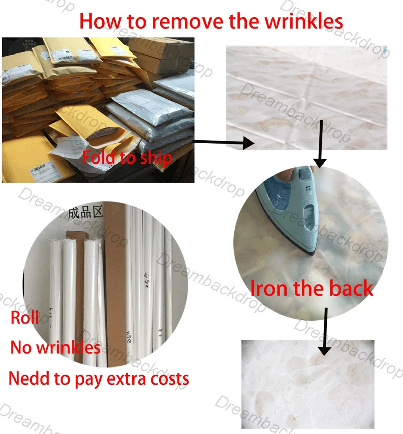 

Gold 50th Photography Backdrop Adult Happy Birthday Party Celebration Photo Background Decoration Studio Prop Banner