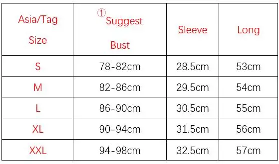 Elegant White Blouse Women Summer Thin Strap Vintage Ruffle Sexy Off shoulder Top Chiffon Blouses Shirt 2021 Korean Fashion plus size blouses