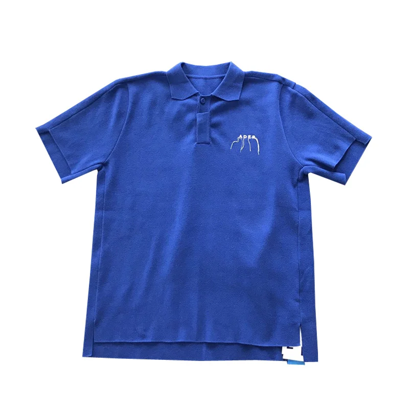 

Tops & Tees