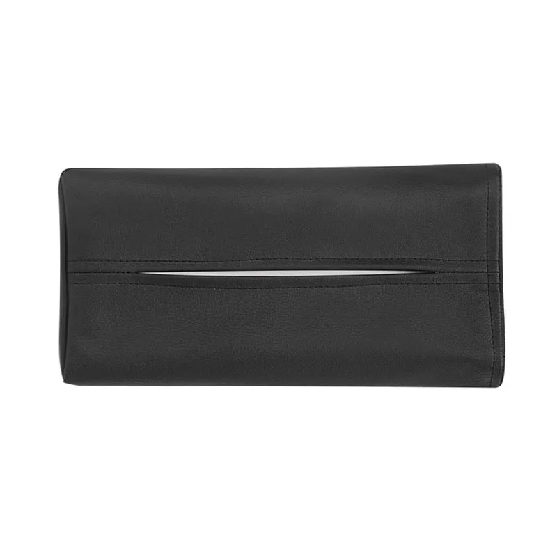 Тканевый держатель коробка для салфеток Солнцезащитная панель Heardset подставка