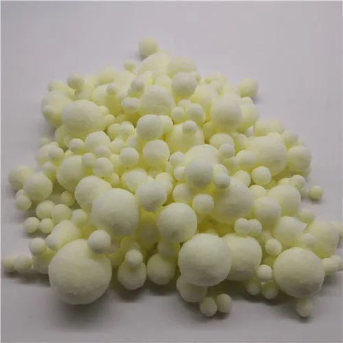 color10 milky yellow 20 г 8 до 30 мм смешанный размер 46 Цвет помпон помпоны мех плюшевый шар для шитья на ткани ремесло DIY свадебные украшения, аксессуары - Цвет: color10 milky yellow