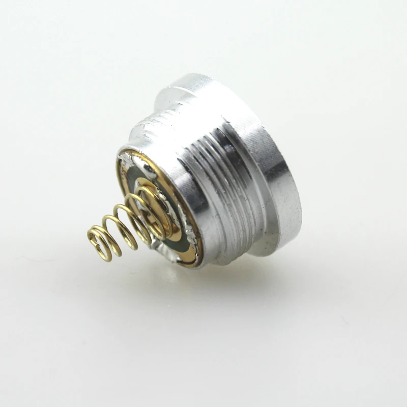 Светодиодный фонарь CREE XP-L V5 2000lm для Ultrafire C8