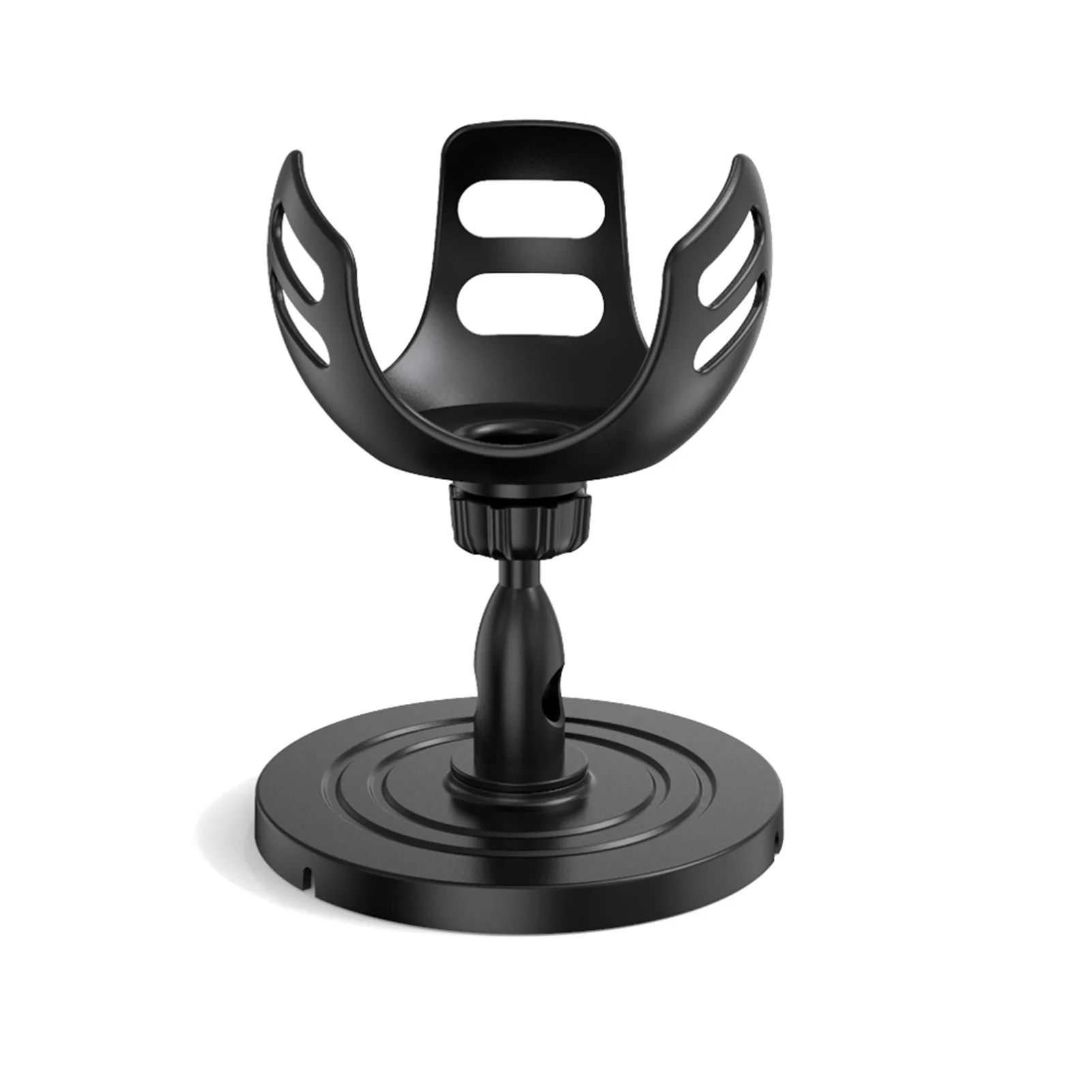 

Speaker Desktop Stand For Echo Dot 4th Generation Amazon Alexa Speaker/Homepod 360 Degrees Rotating Holder Dropship Wholesale