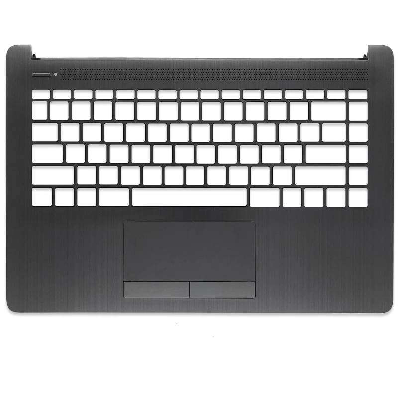 Новинка для HP 14-см 14-CK 14-DG 240 G7 245 246 СЕРИЯ ЖК-Дисплей задняя крышка/передняя