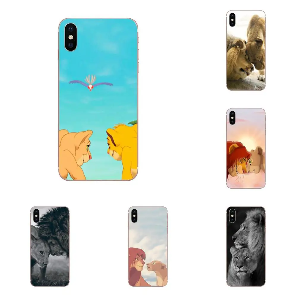 Для Xiaomi Redmi Note 2 3 3S 4 4A 4X 5 5A 6 6A Pro Plus Diy окрашенный красивый чехол для телефона Король