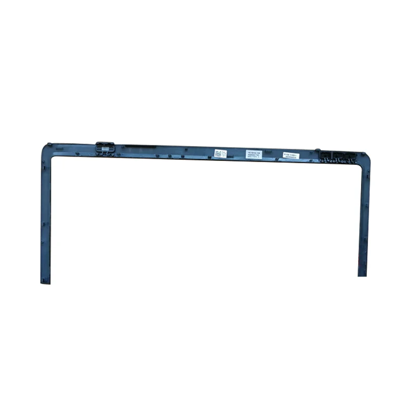 NEW Laptop Keyboard Bezel Trim Cover For Dell Latitude E7240 01VW13 1VW13 | Компьютеры и офис