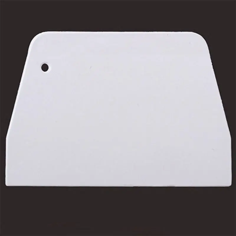 Инструменты для полировки тортов инструменты украшения торта выпечки резак