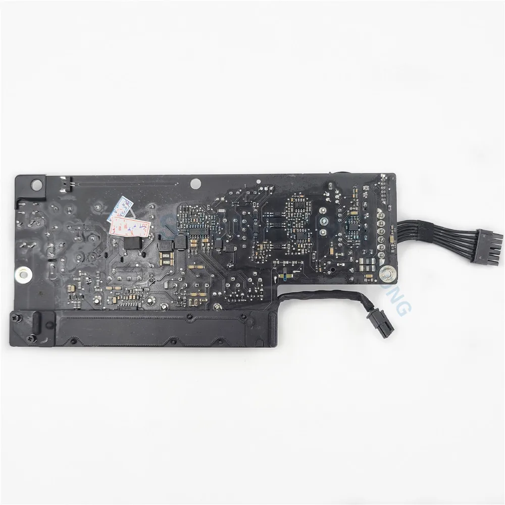 Оригинальная плата питания 185 Вт ADP-185BF / APA007 A1418 для Apple iMac 21 5 &quotA1418 блок 2012 2013 2014 2015