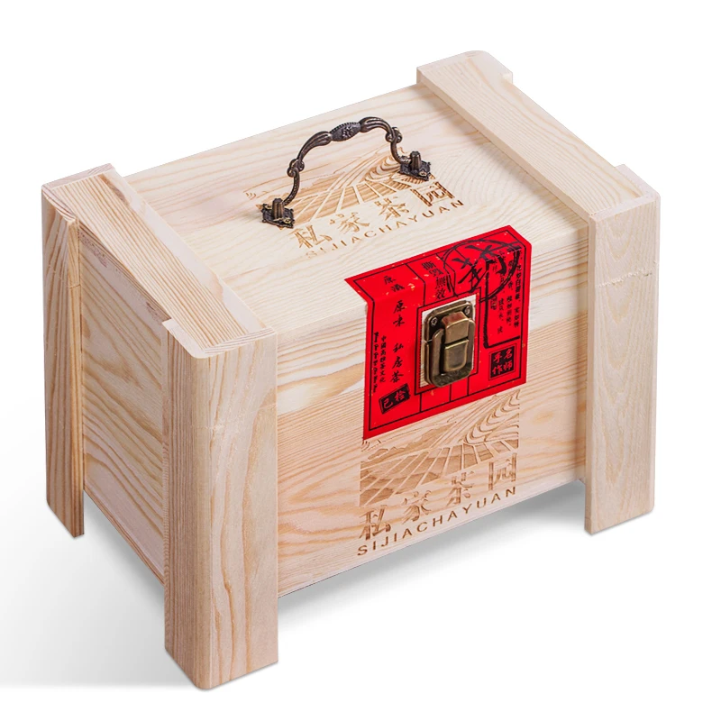 

Tie Guanyin Tea Oolong Tea Orchids Tie Guanyin Tea Luzhou-Flavor Bulk Gift Set
