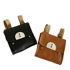 Милый мультяшный рюкзак для детей Медведь школьная сумка для детского сада; Мини школьный рюкзак для путешествий в форме животных рюкзаки