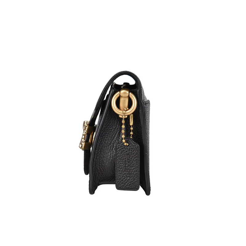 Аутентичные оригинальные и брендовые новые тренерские сумки 79361 категории сумка