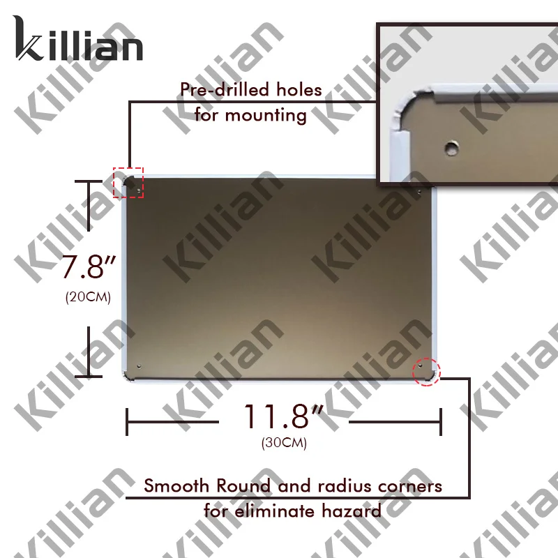 

Beer Theme Metal Poster Modern Fashion Bar Metal Plate and Metal Plaque Club Restaurant Wall Art Decoration Metal Painting