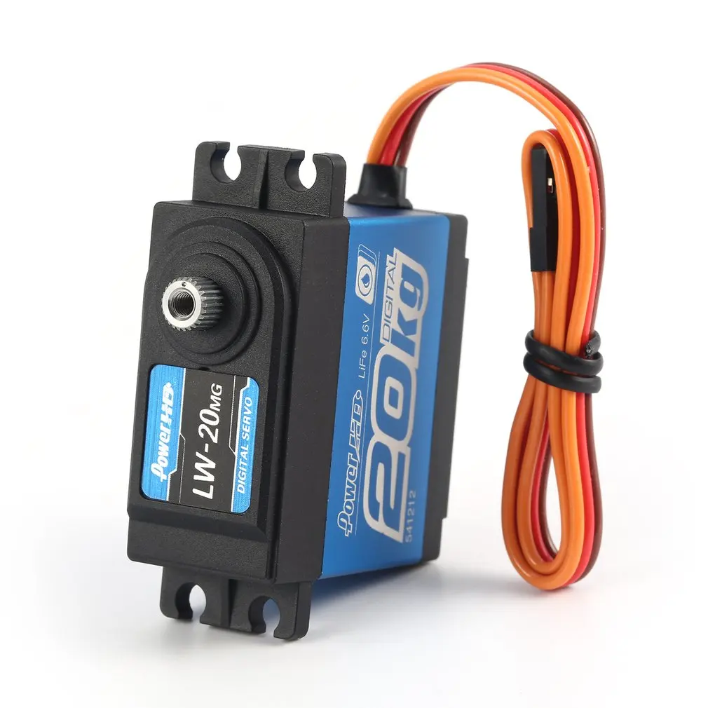 lw 20mg 65g 66 v цифровая металлическая