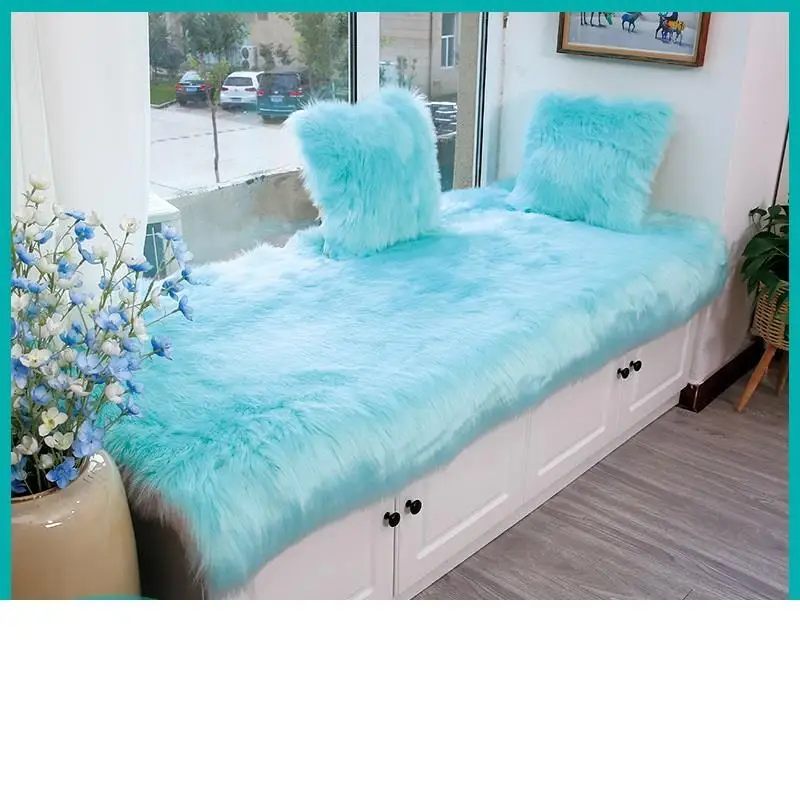 Вечерние диванные подушки Taie Decoratif для взрослых с татами Almofada Para Декор дома Cojin