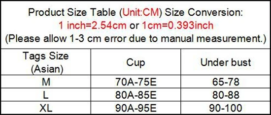 Новый топ для беременных и кормящих топы женщин беспроводной на бретельках майка