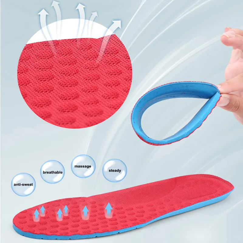 Детская Баскетбольная обувь для мальчиков амортизирующие баскетбольные ботинки