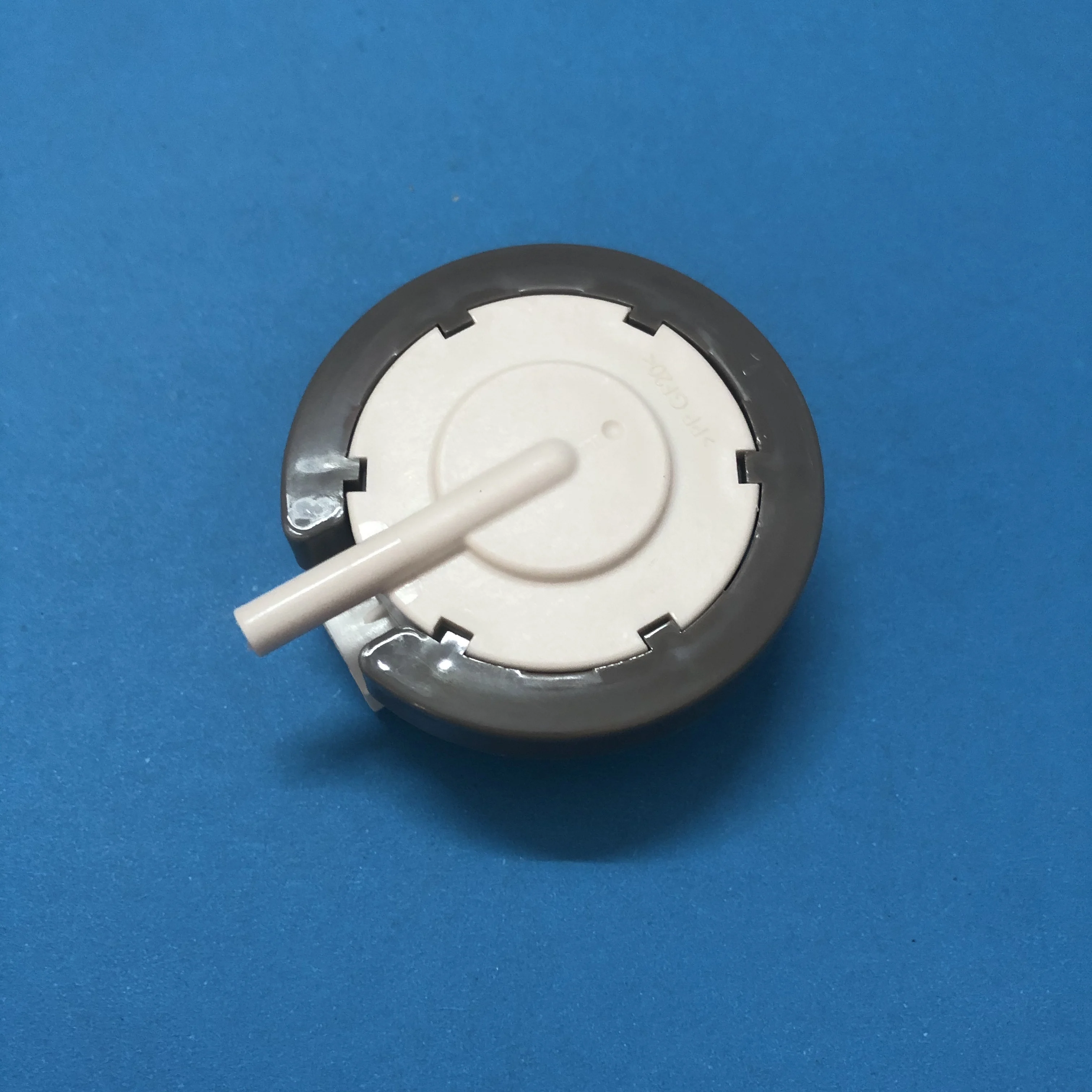 

For Haier Washing Machine Water Level Sensor PSR-22-B2 V12767 Water Level Controller Switch for Haier Washing Machine Parts