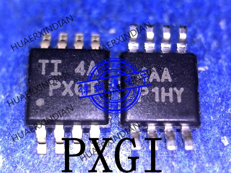 

Новинка, TPS2001CDGKR TPS2001, печатная фотография