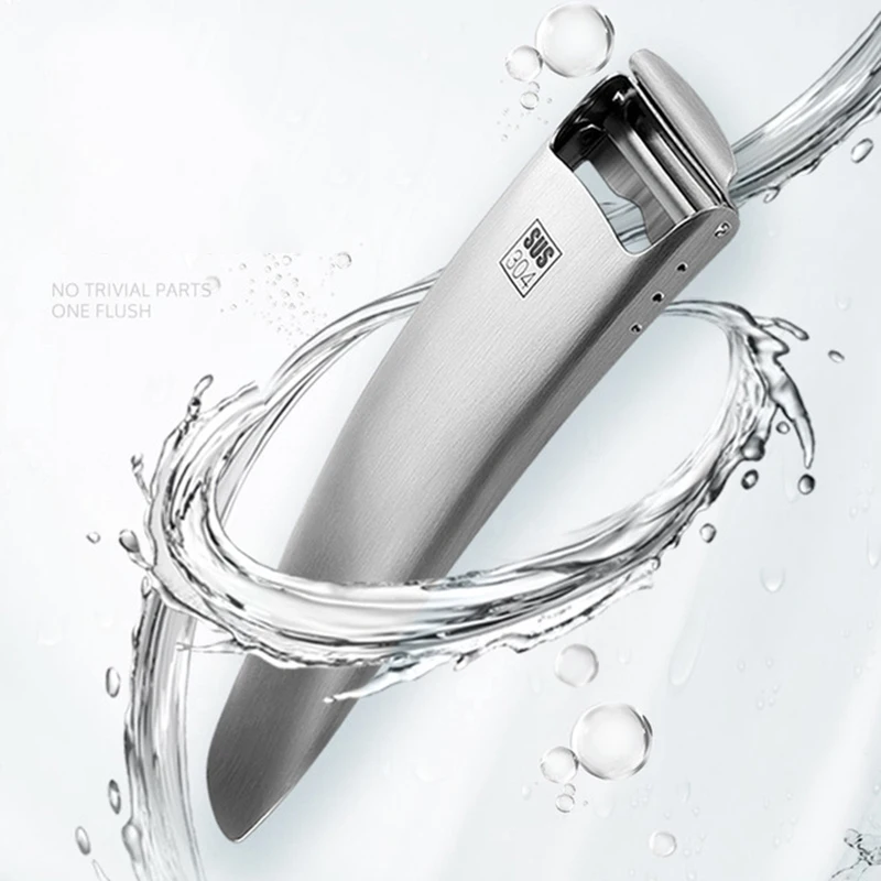 

Stainless Steel Multifunctional Fruit Peeler Camping Travel Vegetable and Fruit Peeling Kitchen Tool ALI88