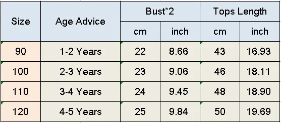 Детские цельные костюмы для девочек летние детские купальники на одно плечо с