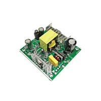 ac dc isolated switch power supply module 24v120w5a high power t12 electric soldering station