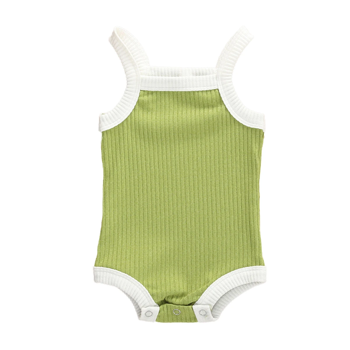

Baby Clothing