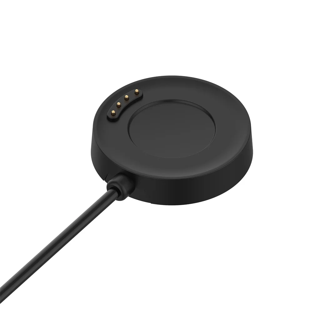 Зарядное устройство для смарт-часов FIFATA зарядная док-станция Amazfit Stratos 3 с