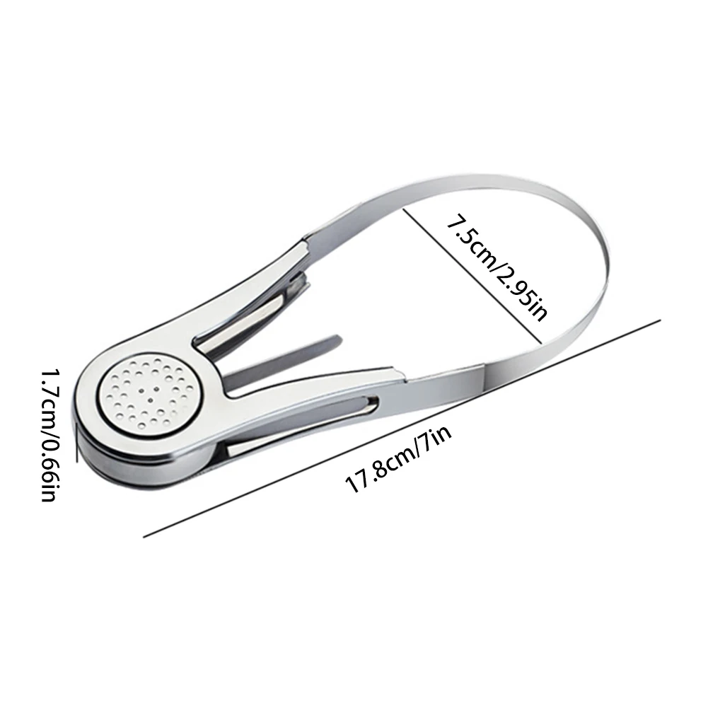 

Mango Slicer Peeler Corer Stainless Steel Fruit Pitter Parer For Watermelon Dragon Fruit Vegetable Tool Kitchen Accessories